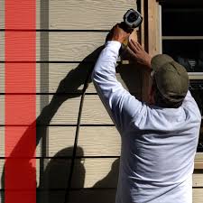 Best Siding for Multi-Family Homes  in St Marys, KS